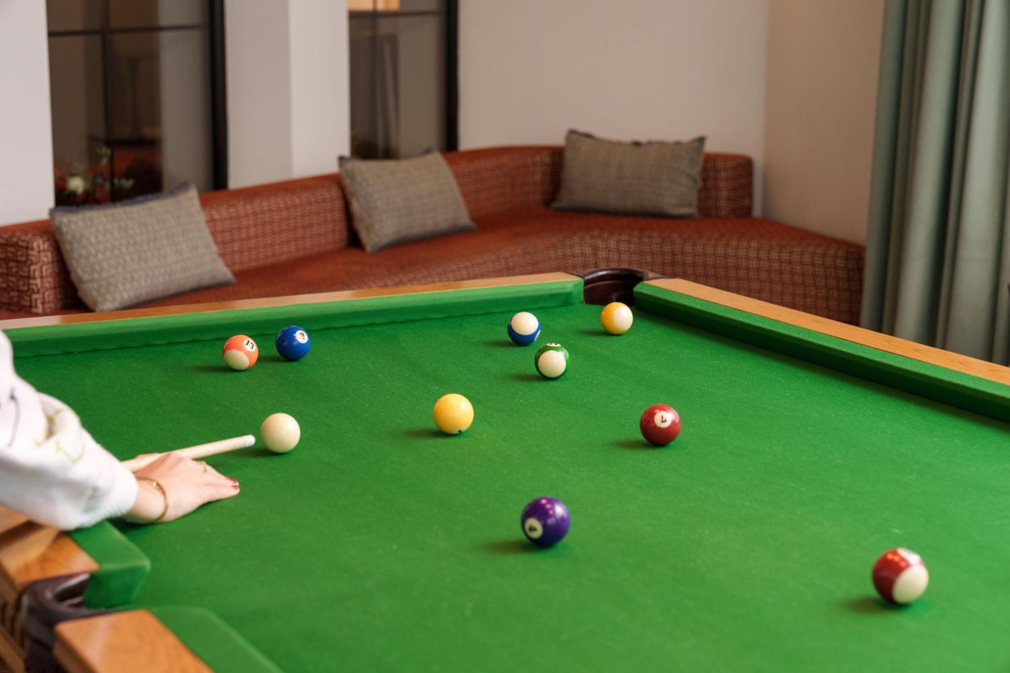The Relais Cooden Beach And Spa Bexhill-on-Sea Dış mekan fotoğraf
